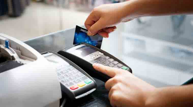 overonecroreruralcitizensenrolfordigitalpaymentsunderdigidhanabhiyan